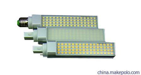 【13W LED横插灯厂家,价格】价格,厂家,图片,其他LED灯具,深圳市宇创光电科技有限公司